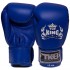 Перчатки боксерские кожаные TOP KING Ultimate TKBGUV 8-18 унций цвета в ассортименте Перчатки боксерские кожаные TOP KING Ultimate TKBGUV 8-18 унций цвета в ассортименте