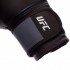 Перчатки боксерские UFC Boxing UBCF-75181 14 унций черный