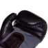 Перчатки боксерские UFC Boxing UBCF-75181 14 унций черный