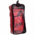 Перчатки боксерские UFC PRO Fitness UHK-75033 16 унций красный