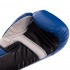 Перчатки боксерские UFC PRO Fitness UHK-75035 12 унций синий