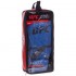 Перчатки боксерские UFC PRO Fitness UHK-75036 14 унций синий