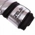 Перчатки боксерские PU Zelart VL-3083 8-14 унций цвета в ассортименте