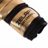 Перчатки боксерские PU Zelart VL-3083 8-14 унций цвета в ассортименте