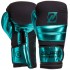 Перчатки боксерские PU Zelart VL-3083 8-14 унций цвета в ассортименте