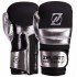 Перчатки боксерские PU Zelart VL-3083 8-14 унций цвета в ассортименте