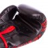 Перчатки боксерские VNM SNAKER VL-5795 4-12 унций цвета в ассортименте