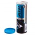 Мяч для большого тенниса DUNLOP ATP 601313 3шт салатовый