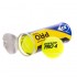 Мяч для большого тенниса DUNLOP PRO TOUR 602200 3шт салатовый