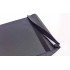 Мат для пресса AB MAT (Абмат) FI-5748 AB MAT (PVC, р-р 37х30х7см, черный)