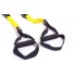 Петли TRX PACK P2 FI-3724-03