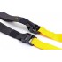 Петли TRX PACK P2 FI-3724-03