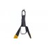 Петли TRX PACK P2 FI-3724-03