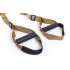 Петли TRX TACTICAL FORCE T3 FI-3725-04