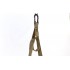 Петли TRX TACTICAL FORCE T3 FI-3725-04