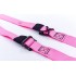 Петли TRX PRO PACK HOME PINK P3 FI-3726-P