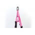Петли TRX PRO PACK HOME PINK P3 FI-3726-P