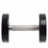 Гантель цельная профессиональная LIFE FITNESS SC-80081-6 1шт 6кг