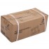 Гантель цельная шестигранная Zelart TA-2679-35 1шт 35кг
