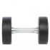 Гантель цельная профессиональная TECHNOGYM TG-1834-10 1шт 10кг Гантель цельная профессиональная TECHNOGYM TG-1834-10 1шт 10кг