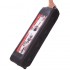 Комплект штанга и гантели YORK TA-1437-50CH 50кг