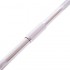 Комплект штанга и гантели YORK TA-1437-50CH 50кг