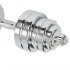 Гантели разборные TA-8052-30 2шт по 15кг