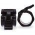 Замки для Купить грифа с фиксатором Lock-Jaw PRO CL-31-25 2шт 25мм