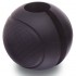 Расширитель хвата на Купить гриф шар Handle Grip 2шт SP-Sport FI-1789 6,5см цвета в ассортименте