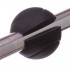Расширитель хвата на Купить гриф шар Handle Grip 2шт SP-Sport FI-1789 6,5см цвета в ассортименте