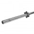 Купить гриф для штанги Классический W-образный SP-Sport TA-60CT длина 1,52м диаметр 28мм вес 8кг