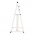 Стойка для штанг Zelart SC-8042A размер-178х94х82см