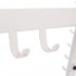 Стойка для штанг Zelart SC-8042A размер-178х94х82см