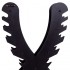 Стойка Х-образная для гантелей Zelart TA-2652 размер-120,5х59,5х63см