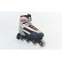Детские ролики KEPAI SK-320 за 561 гривну
