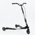 Самокат-трайк TRIKKE SPEEDER 3-х кол. складной WH-30