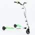 Самокат-трайк TRIKKE SPEEDER 3-х кол. складной WH-30