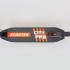 Самокат для взрослых CITY PRO XZ-122 (металл, колесо-PU, d-200мм, р-р платформы см, АВЕС-, цвета в ассортименте)