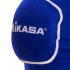 Наколенник для волейбола MIK MA-8137 S-L 2шт цвета вассортименте