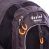 Рюкзак спортивный DTR R1080-C 30л цвета в ассортименте