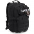 Рюкзак тактический рейдовый SILVER KNIGHT SWAT-3P 35л цвета в ассортименте