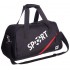 Сумка для спортзала SPORT 606 цвета в ассортименте