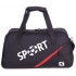 Сумка для спортзала SPORT 606 цвета в ассортименте
