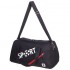 Сумка для спортзала SPORT 606 цвета в ассортименте