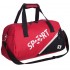 Сумка для спортзала SPORT 606 цвета в ассортименте
