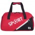 Сумка для спортзала SPORT 606 цвета в ассортименте
