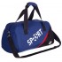 Сумка для спортзала SPORT 606 цвета в ассортименте