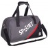 Сумка для спортзала SPORT 606 цвета в ассортименте