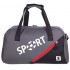 Сумка для спортзала SPORT 606 цвета в ассортименте
