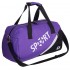 Сумка для спортзала SPORT 606 цвета в ассортименте